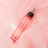 Raspberry Hair Vinegar
